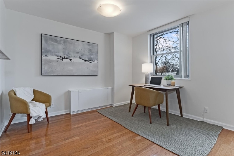 Bellaire House - Residential