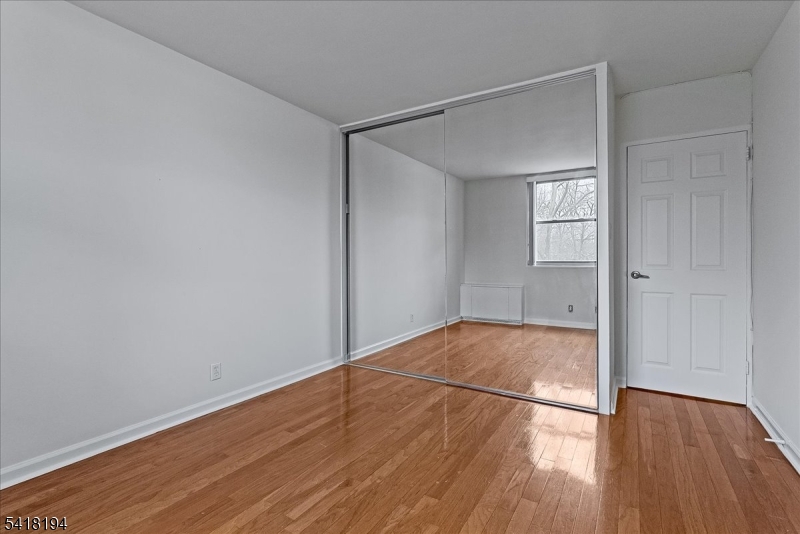 Bellaire House - Residential