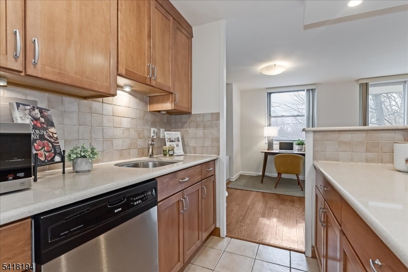 Bellaire House - Residential