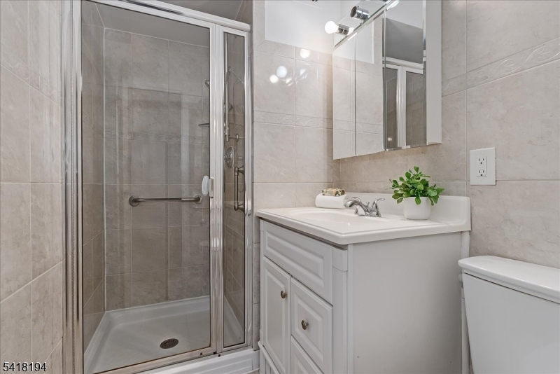 Bellaire House - Residential