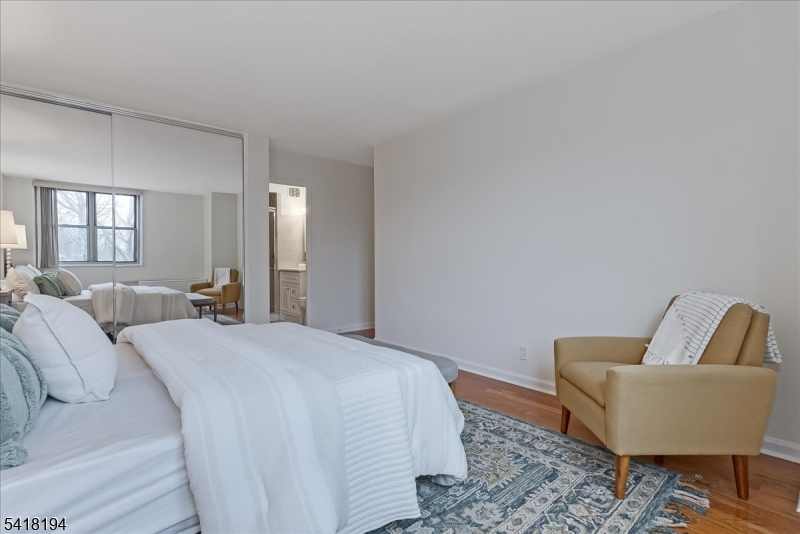 Bellaire House - Residential