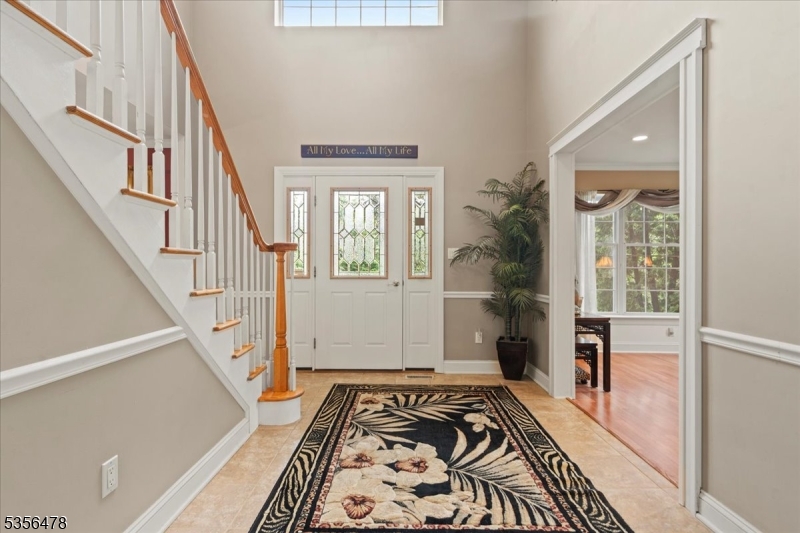 22 Melody Ln