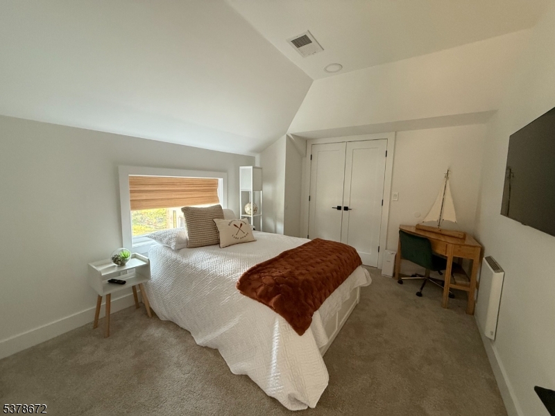 LK Hopatcong Crescent Cove - Residential