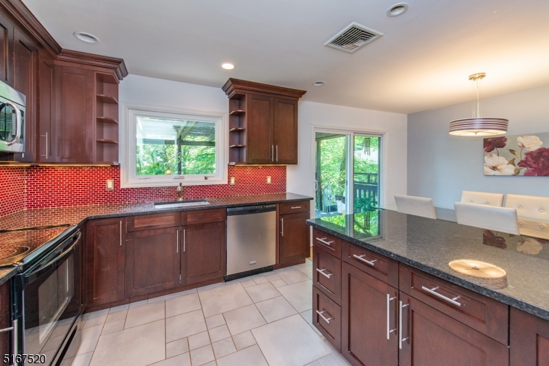 White Meadow Lake - Residential