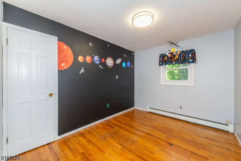 White Meadow Lake - Residential