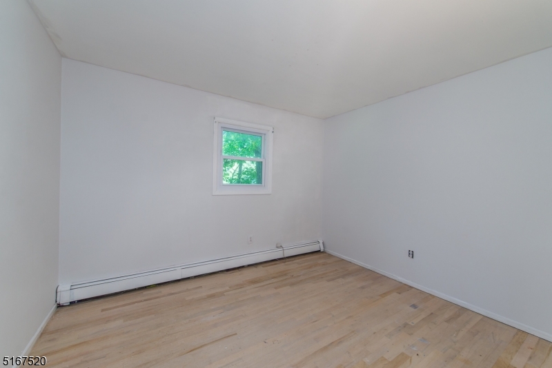 White Meadow Lake - Residential