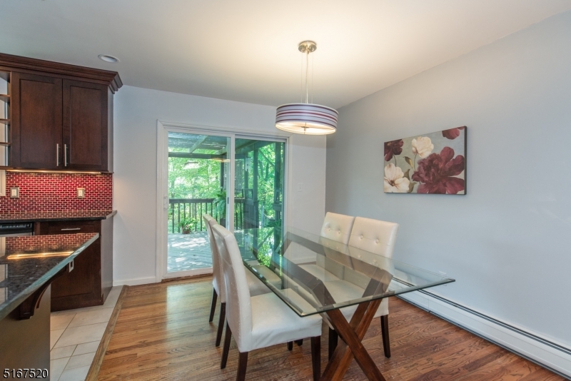 White Meadow Lake - Residential