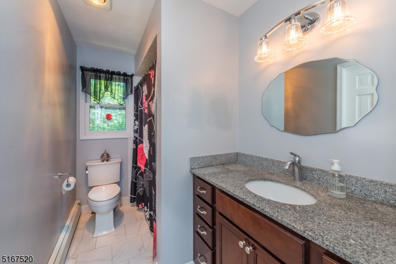 White Meadow Lake - Residential