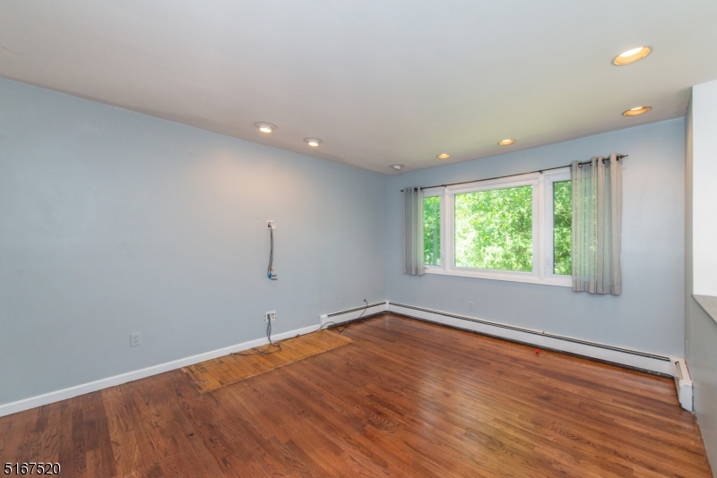 White Meadow Lake - Residential