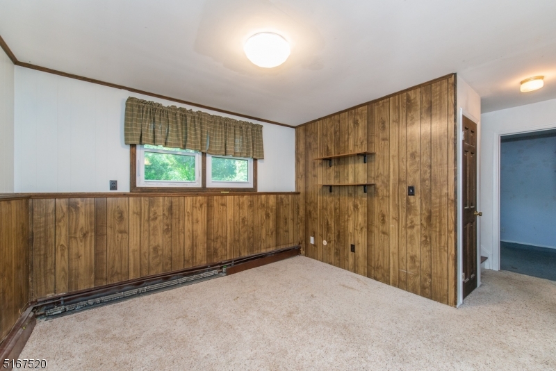 White Meadow Lake - Residential