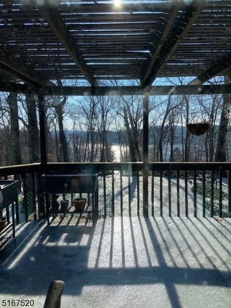 White Meadow Lake - Residential