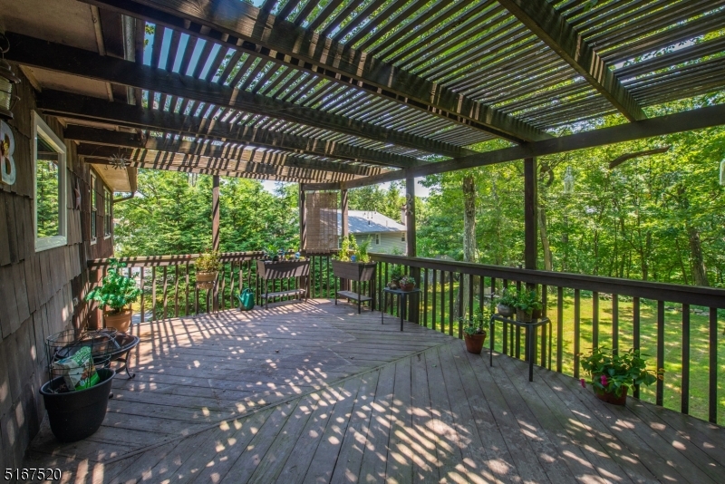 White Meadow Lake - Residential