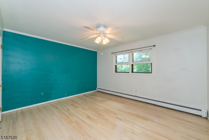 White Meadow Lake - Residential