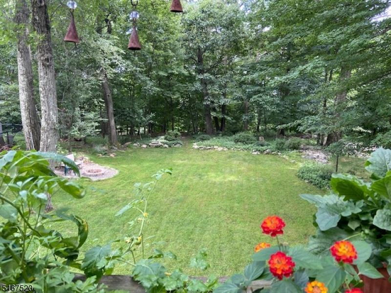 White Meadow Lake - Residential