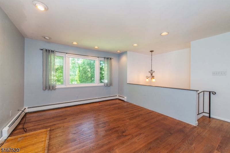 White Meadow Lake - Residential