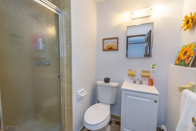 White Meadow Lake - Residential