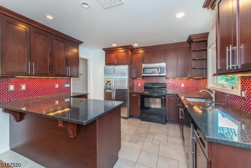 White Meadow Lake - Residential