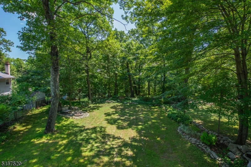 White Meadow Lake - Residential