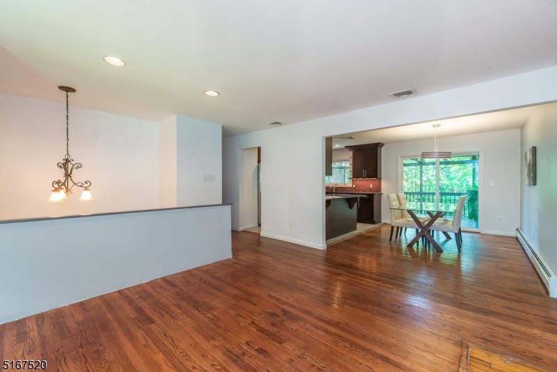 White Meadow Lake - Residential