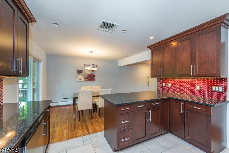 White Meadow Lake - Residential