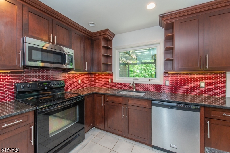 White Meadow Lake - Residential