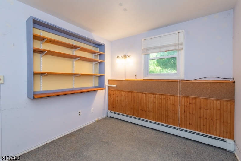 White Meadow Lake - Residential