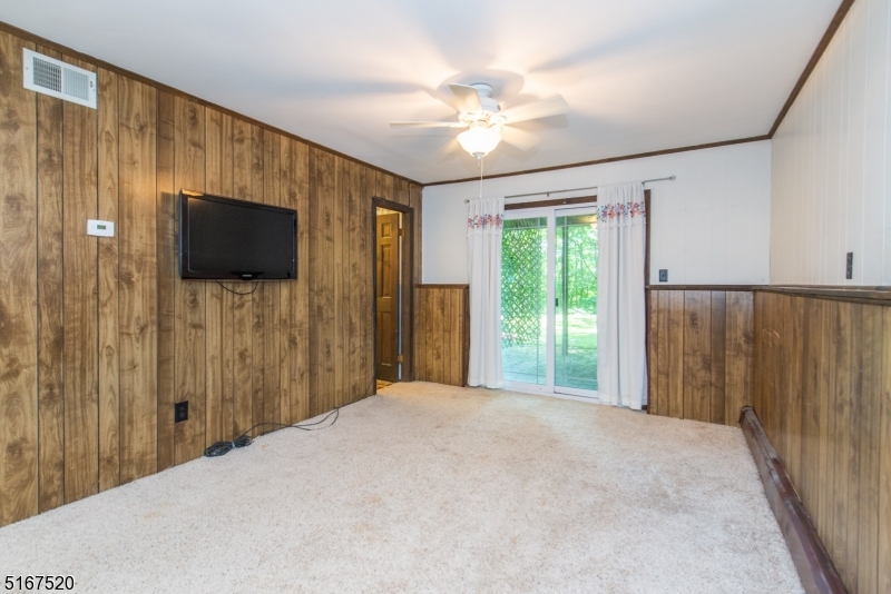 White Meadow Lake - Residential