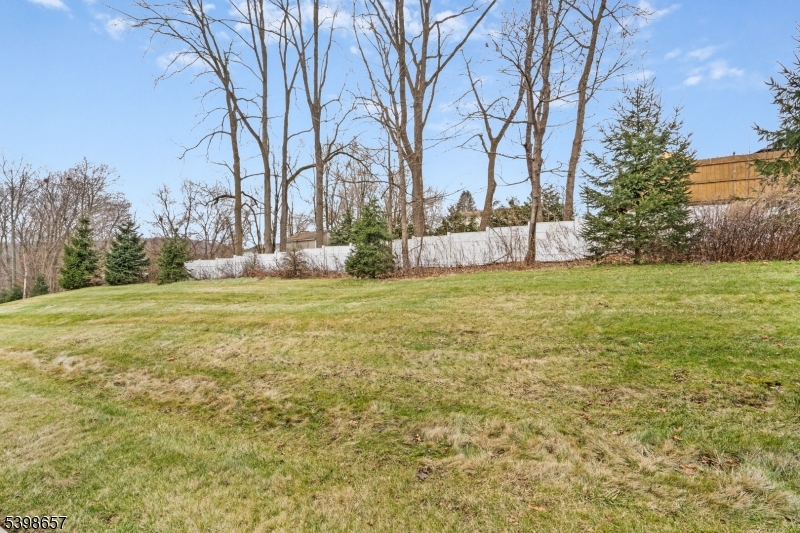 Clayton Square - Residential