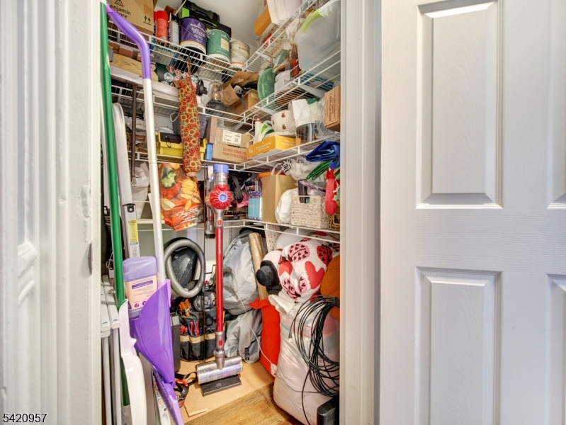 Valley Terrace - Residential