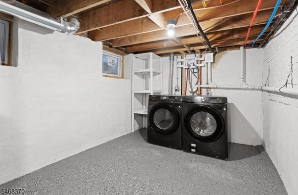 128 W INGHAM AVE, TRENTON, NJ 08618 - Image ccfec9a9daf9e641b0eb63decbb3c649/2120519323