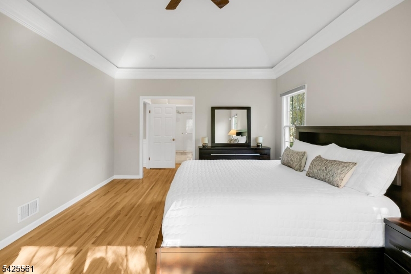 Sherbrooke - Residential