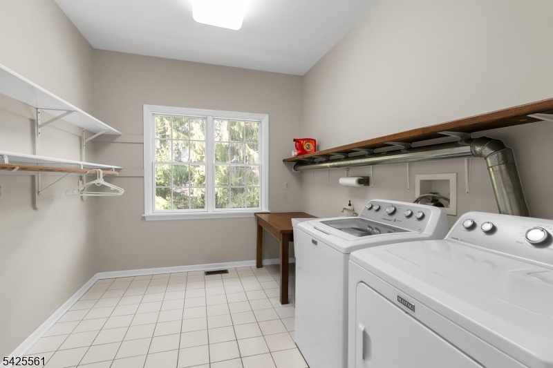 Sherbrooke - Residential