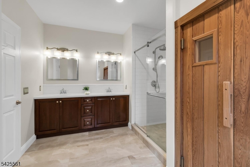 Sherbrooke - Residential