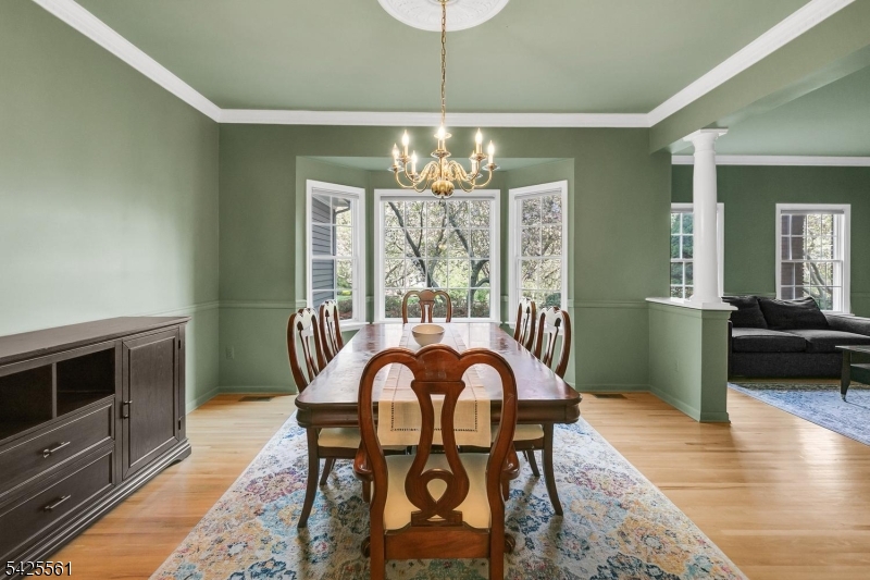 Sherbrooke - Residential