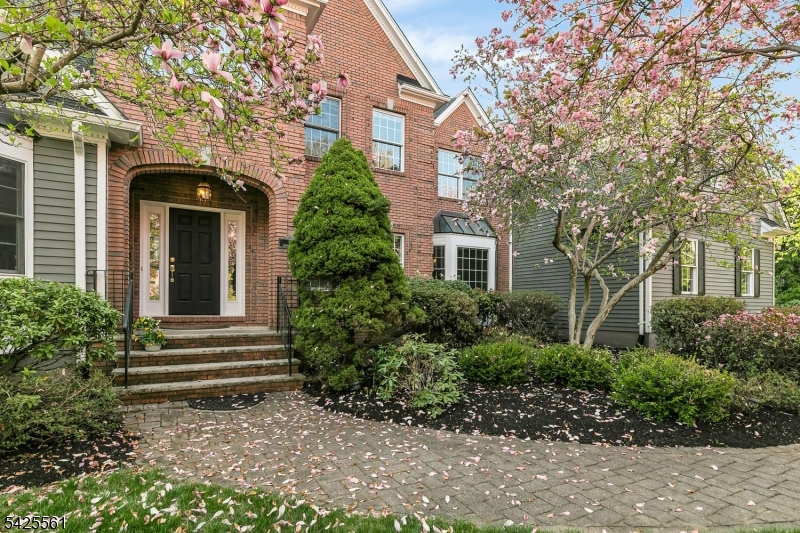 Sherbrooke - Residential