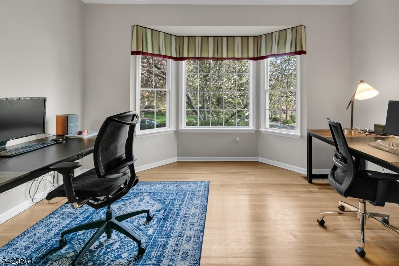 Sherbrooke - Residential