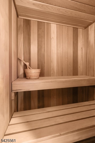 Sherbrooke - Residential