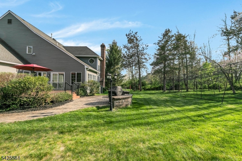 Sherbrooke - Residential