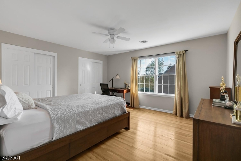 Sherbrooke - Residential