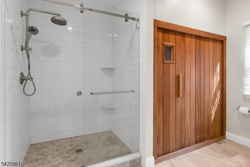 Sherbrooke - Residential