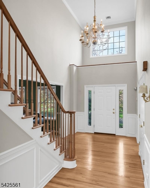 Sherbrooke - Residential