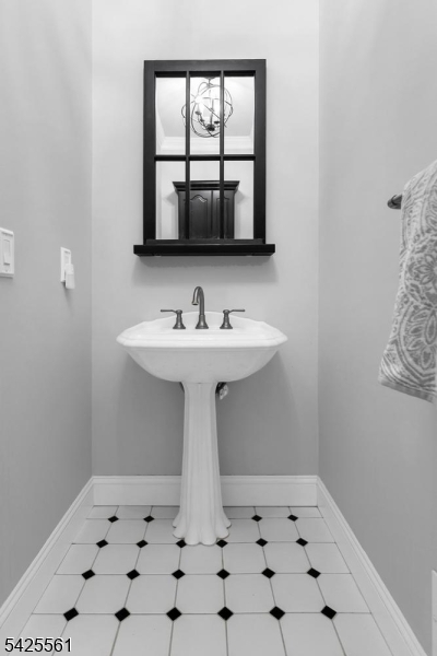 Sherbrooke - Residential