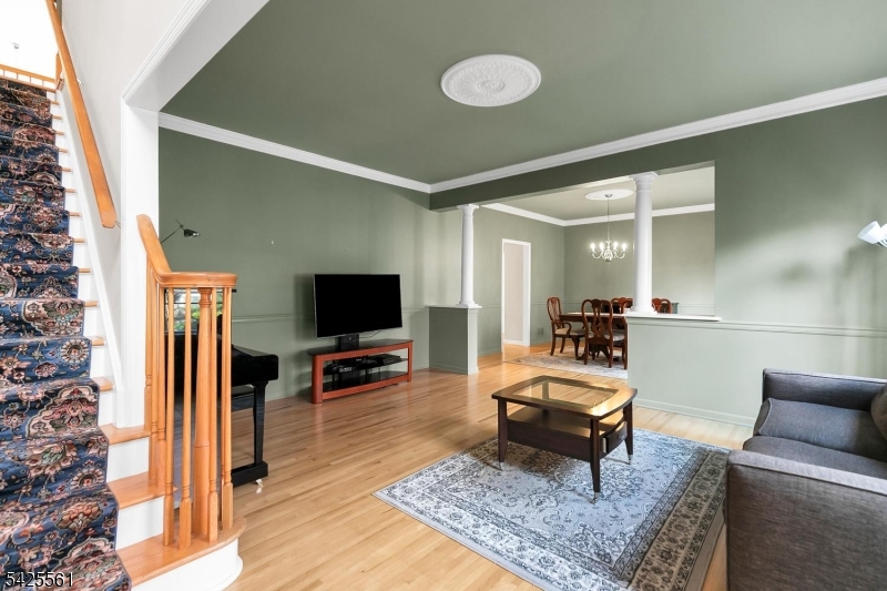 Sherbrooke - Residential