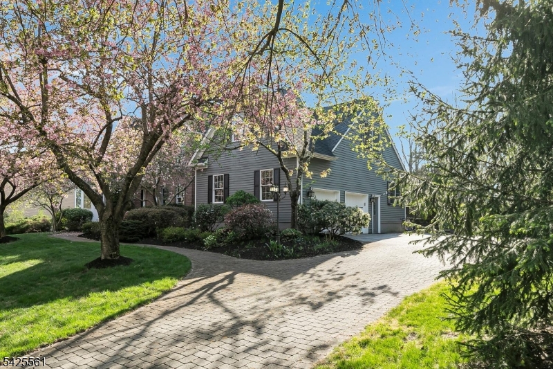 Sherbrooke - Residential