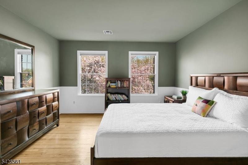 Sherbrooke - Residential