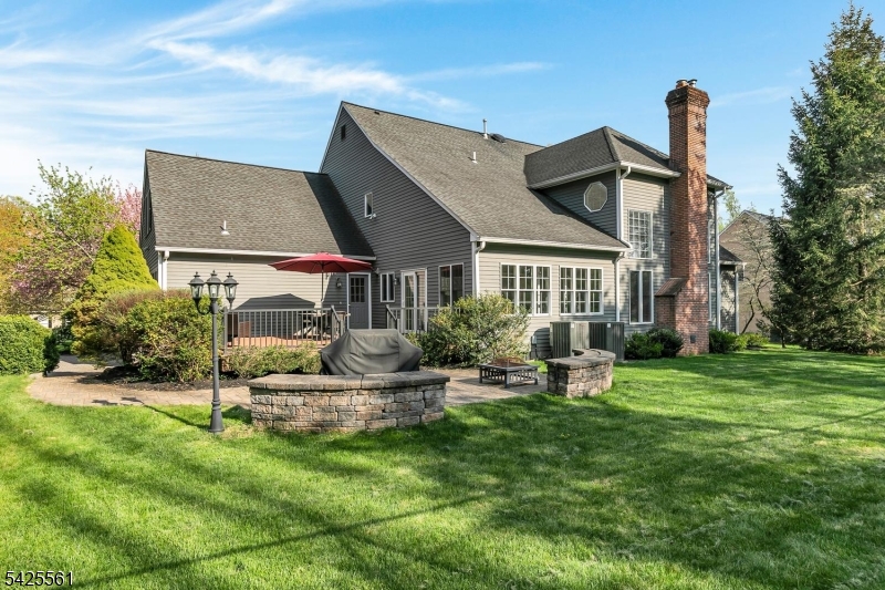 Sherbrooke - Residential