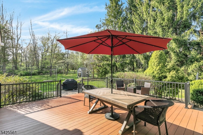 Sherbrooke - Residential