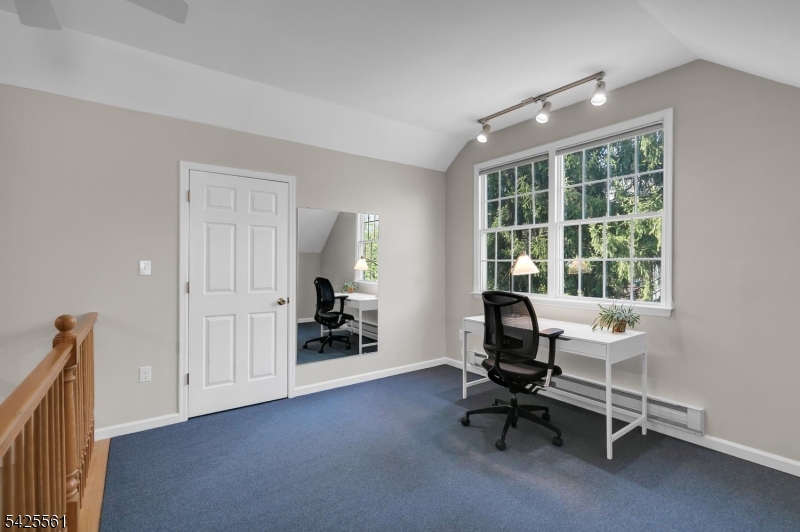 Sherbrooke - Residential