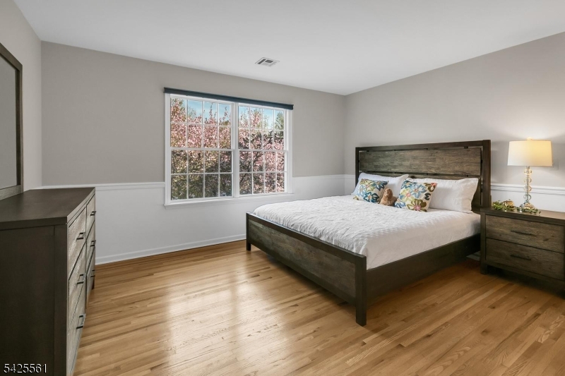 Sherbrooke - Residential