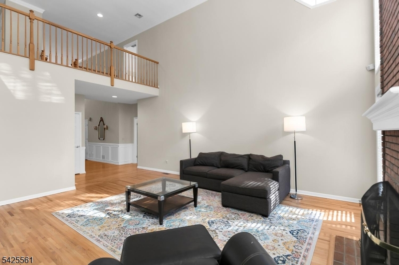 Sherbrooke - Residential